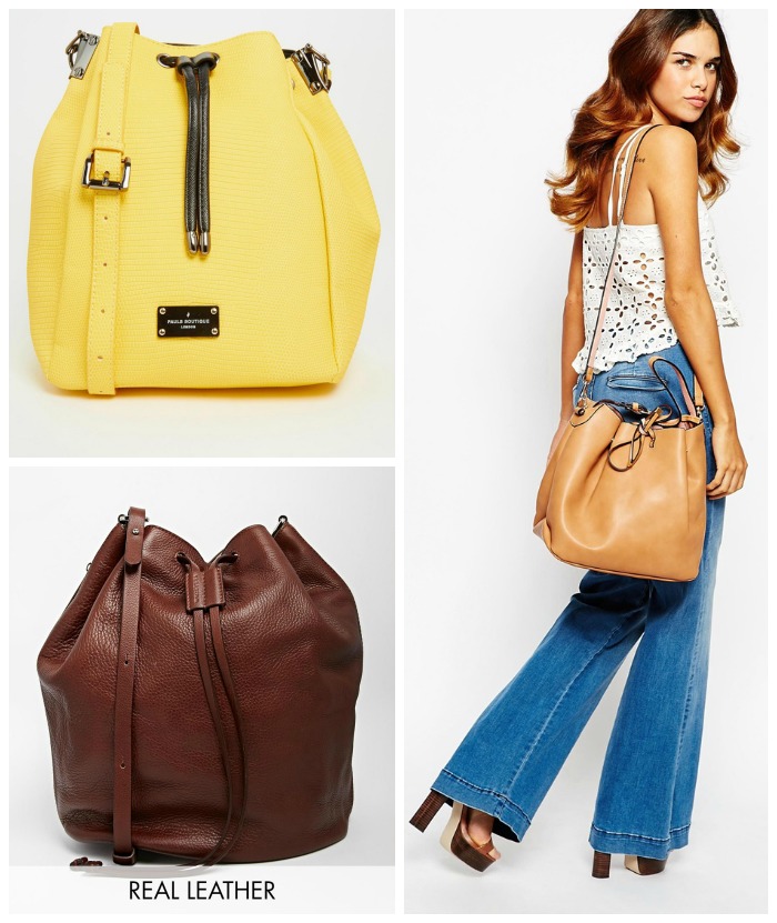 tendenza-estate-2015-borsa-secchiello-asos-1