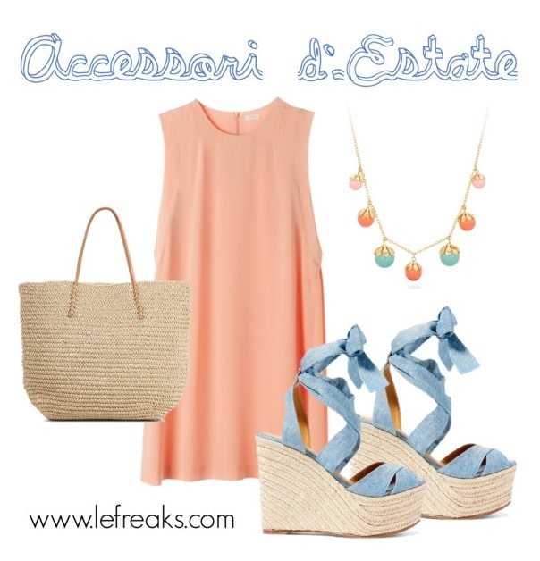 accessori-gioielli-brosway-outfit-estate-1