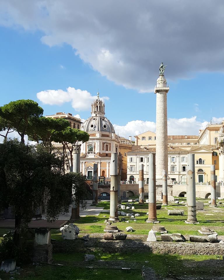 roma-fori-imperiali