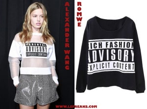 alexander-wang-romwe-parental-advisory-jumper