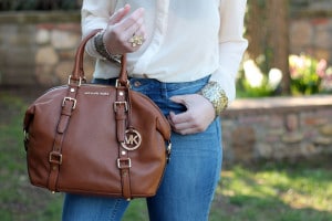 borsa-hit-bag-michael-kors-fashion-blogger-roma