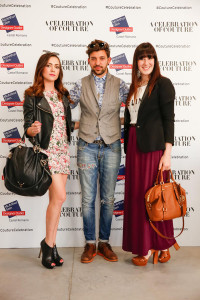 castel romano designer outlet federica orlandi fashion blogger roma