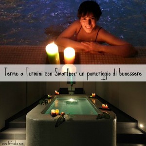 centro termale benessere spa terme a termini smartbox