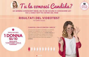 sintomi candida disturbi intimi gyno canesten bayer