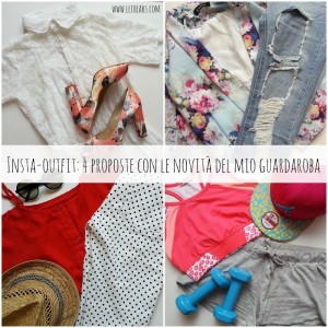 instagram fedelefreaks outfit fashion blogger