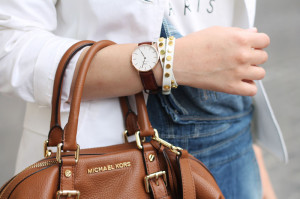 outfit-casual-chic-borsa-michael-kors-orologio-daniel-wellington-300x199.jpg