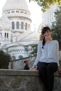 outfit parigi day 4 montmartre