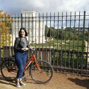 san valentino mezza maratona verona musement