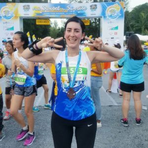 laguna phuket marathon