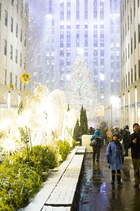 cose-da-fare-a-new-york-a-natale-4