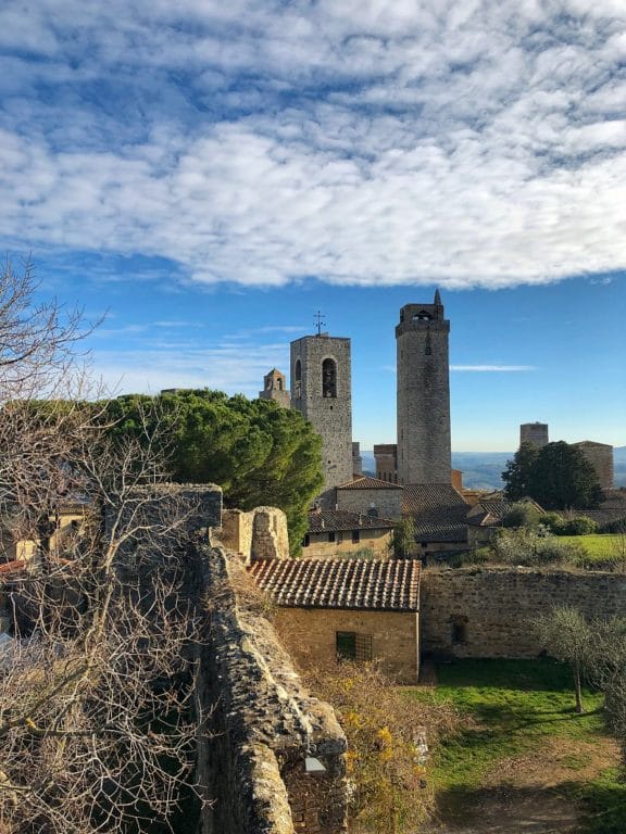 un-weekend-a-san-gimignano-itinerario-viaggio-49