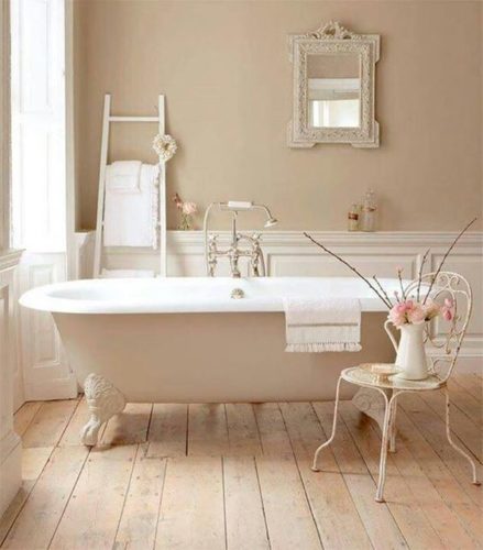 idee-arredamento-casa-bagno-in-stile-vintage-1