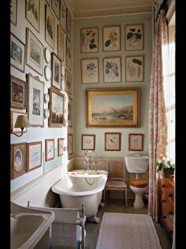 idee-arredamento-casa-bagno-in-stile-vintage-3