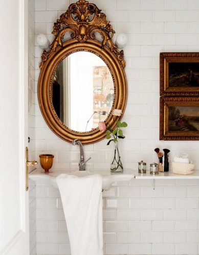 idee-arredamento-casa-bagno-in-stile-vintage-4