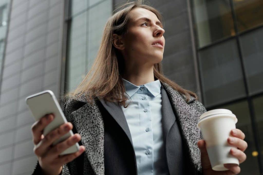 Come vestirsi a lavoro in modo formale