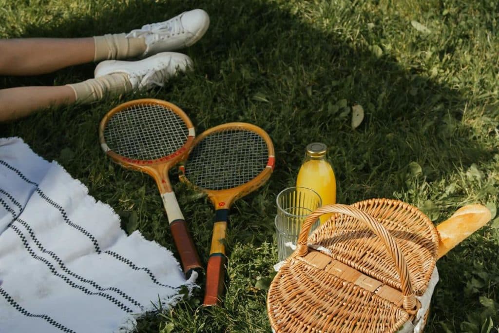 tennis-core tendenze moda 